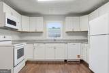 310 Morgan Valley Road - Photo 8