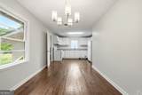 310 Morgan Valley Road - Photo 9