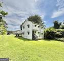 3095 Washington Road - Photo 10