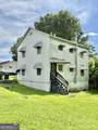 3095 Washington Road - Photo 11