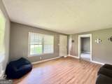 3095 Washington Road - Photo 12