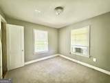 3095 Washington Road - Photo 13