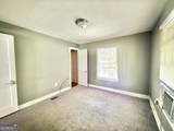 3095 Washington Road - Photo 14