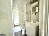 3095 Washington Road - Photo 15