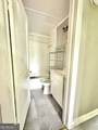 3095 Washington Road - Photo 16