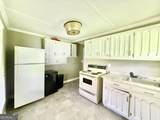 3095 Washington Road - Photo 17