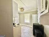 3095 Washington Road - Photo 18