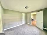3095 Washington Road - Photo 19