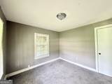 3095 Washington Road - Photo 20