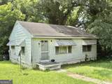 3095 Washington Road - Photo 21