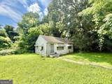 3095 Washington Road - Photo 22