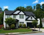 230 Haleys Court - Photo 1