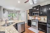 230 Haleys Court - Photo 10