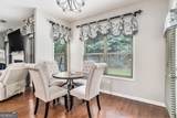 230 Haleys Court - Photo 12