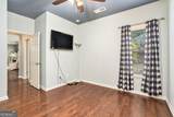 230 Haleys Court - Photo 13