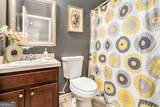 230 Haleys Court - Photo 14