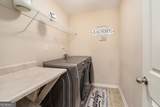 230 Haleys Court - Photo 15