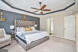 230 Haleys Court - Photo 16
