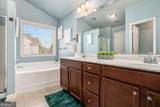 230 Haleys Court - Photo 18
