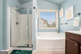 230 Haleys Court - Photo 19