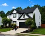 230 Haleys Court - Photo 2