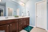 230 Haleys Court - Photo 20