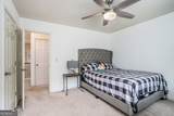 230 Haleys Court - Photo 21