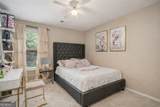 230 Haleys Court - Photo 22