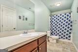 230 Haleys Court - Photo 23