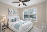 230 Haleys Court - Photo 24