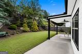 230 Haleys Court - Photo 27
