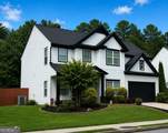 230 Haleys Court - Photo 3