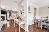 230 Haleys Court - Photo 4