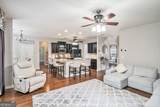 230 Haleys Court - Photo 6