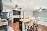 230 Haleys Court - Photo 8