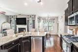 230 Haleys Court - Photo 9