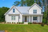 566 Roper Drive - Photo 1