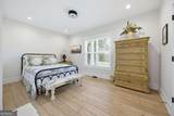 566 Roper Drive - Photo 10