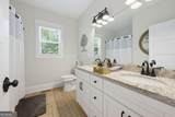 566 Roper Drive - Photo 11