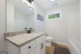 566 Roper Drive - Photo 12