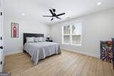 566 Roper Drive - Photo 13