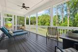 566 Roper Drive - Photo 14