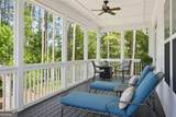 566 Roper Drive - Photo 15