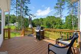 566 Roper Drive - Photo 16