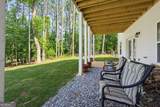566 Roper Drive - Photo 17