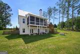 566 Roper Drive - Photo 18