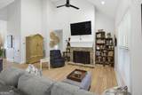 566 Roper Drive - Photo 2