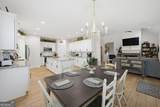 566 Roper Drive - Photo 4