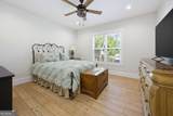 566 Roper Drive - Photo 6