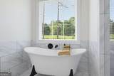 566 Roper Drive - Photo 8